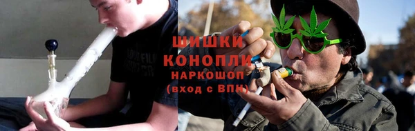 кокаин колумбия Баксан