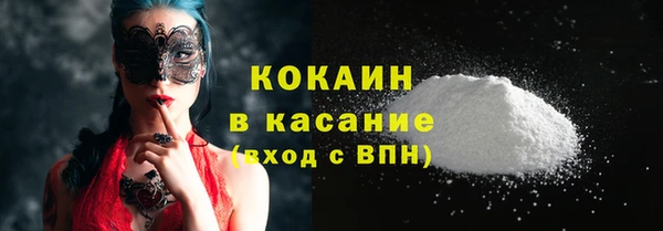шишки Балабаново