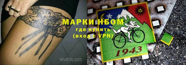 крисы Гусев
